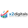 X2digitals